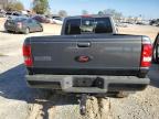 Tanner, AL에서 판매 중인 2007 Ford Ranger Super Cab - Front End