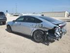 2025 Honda Accord Se for Sale in Temple, TX - Rear End