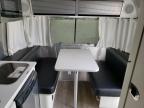 2019 Airstream Travel Tra продається в Rogersville, MO - Hail