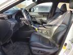 2021 Toyota Venza Le للبيع في Exeter، RI - Side