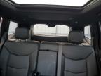 2024 Cadillac Xt6 Premium Luxury للبيع في Reno، NV - Side