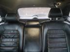 2023 Honda Cr-V Sport Touring for Sale in Marlboro, NY - Water/Flood