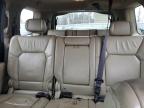 2011 Honda Pilot Exl   for Sale in Wayland, MI - Front End
