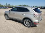 2015 Lincoln Mkc  for Sale in Houston, TX - Rear End
