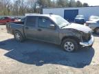 2008 Chevrolet Colorado Lt zu verkaufen in Shreveport, LA - Front End
