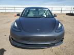 Adelanto, CA에서 판매 중인 2023 Tesla Model 3  - Rear End
