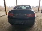 2017 Buick Verano Sport Touring en Venta en Phoenix, AZ - Front End