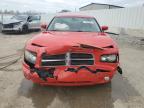 2010 Dodge Charger Rallye იყიდება Louisville-ში, KY - Front End