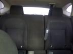 West Palm Beach, FL에서 판매 중인 2014 Nissan Rogue Select S - Front End