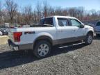 2019 Ford F150 Supercrew for Sale in Baltimore, MD - Mechanical