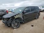 2015 Dodge Grand Caravan R/T for Sale in Houston, TX - Front End