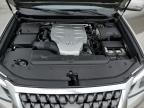 2023 Lexus Gx 460 for Sale in Sun Valley, CA - Water/Flood