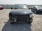 2013 Jeep Compass Latitude للبيع في Montgomery، AL - Front End