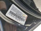 2000 Lexus Es 300 იყიდება Haslet-ში, TX - Minor Dent/Scratches