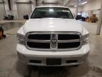 2016 Ram 1500 Slt იყიდება Avon-ში, MN - Mechanical