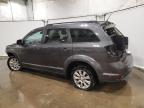 Milwaukee, WI에서 판매 중인 2015 Dodge Journey R/T - All Over