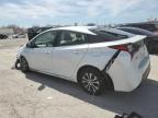 Kansas City, KS에서 판매 중인 2021 Toyota Prius Le - Front End