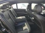 2019 Acura Rlx Sport Hybrid Advance en Venta en Chicago Heights, IL - Vandalism