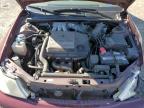 2004 Toyota Avalon Xl de vânzare în Baltimore, MD - Front End
