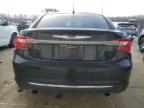 2013 Chrysler 200 Limited zu verkaufen in Louisville, KY - Front End