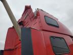 2012 Volvo Vnl Semi Truck en Venta en Elgin, IL - Top/Roof