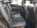 2019 Dodge Durango Gt zu verkaufen in Greenwell Springs, LA - Front End