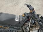 2021 Yamaha Sidewinder en Venta en Appleton, WI - Burn