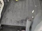 2011 Ford Transit Connect Xlt for Sale in Littleton, CO - Front End