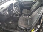 2019 Toyota Corolla L for Sale in Phoenix, AZ - Front End