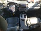 2019 Honda Ridgeline Rtl na sprzedaż w Augusta, GA - Front End