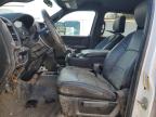 2023 Ram 2500 Tradesman продається в Hurricane, WV - Water/Flood