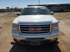 Colorado Springs, CO에서 판매 중인 2013 Gmc Sierra K1500 Slt - Minor Dent/Scratches