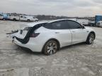 2023 Tesla Model Y  للبيع في Walton، KY - Rollover