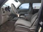 2008 Dodge Nitro Sxt na sprzedaż w East Granby, CT - Front End