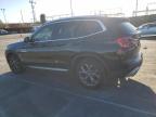 2024 Bmw X3 Sdrive30I იყიდება Wilmington-ში, CA - Minor Dent/Scratches