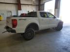 2019 Ford Ranger Xl for Sale in Lufkin, TX - Front End