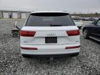2019 Audi Q7 Prestige for Sale in North Billerica, MA - Front End