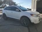 2014 Ford Edge Limited for Sale in Pasco, WA - Minor Dent/Scratches