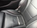 2016 MERCEDES BENZ C220 D AMG for sale at Copart NEWBURY