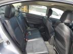 2013 Subaru Impreza Limited na sprzedaż w Denver, CO - Side