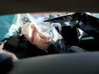 2024 Ford Edge Sel იყიდება Hurricane-ში, WV - All Over