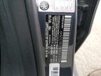2016 Mercedes-Benz E 350 за продажба в Martinez, CA - Vandalism