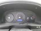 2010 Hyundai Santa Fe Gls продається в Bowmanville, ON - Front End