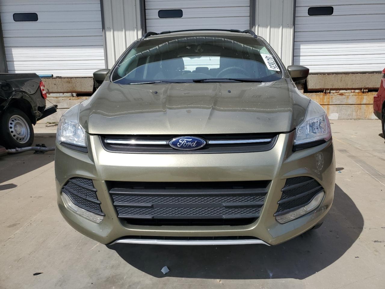 2013 Ford Escape - Image 5