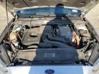 2015 Ford Fusion Se Hybrid for Sale in Eight Mile, AL - Water/Flood