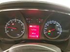 2017 Gmc Terrain Denali for Sale in Abilene, TX - Side