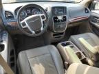 2014 Chrysler Town & Country Touring იყიდება Theodore-ში, AL - Front End
