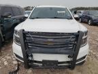 Houston, TX에서 판매 중인 2020 Chevrolet Tahoe Police - Side