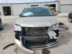 Kansas City, KS에서 판매 중인 2016 Chrysler Town & Country Touring - Front End