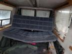 1995 Chevrolet G20  იყიდება Elgin-ში, IL - Side